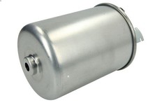 Filtre à carburant Nissan PATHFINDER