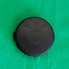 Peg Perego Small Hubcap John Deere Gator & Power Pull Loader