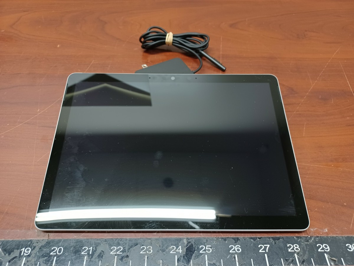 Microsoft Surface Go 2 M/8/128 2020, 128GB, c-x 889842594775 Microsoft Surface Go 2 M/8/128 2020, 128GB, c-x 889842594775