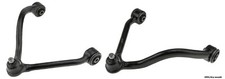 Triangle de suspension Kia SORENTO