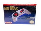 Nintendo NES Max Controller Factory Sealed Vintage 1990