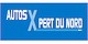 AUTOS XPERT DU NORD INC
