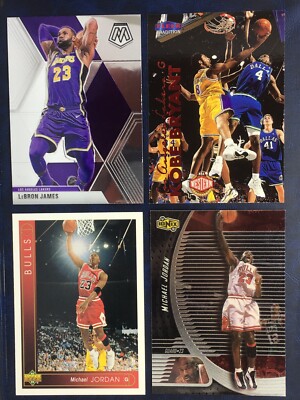 kobe bryant jordan 4