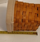 Bild 4 von 10