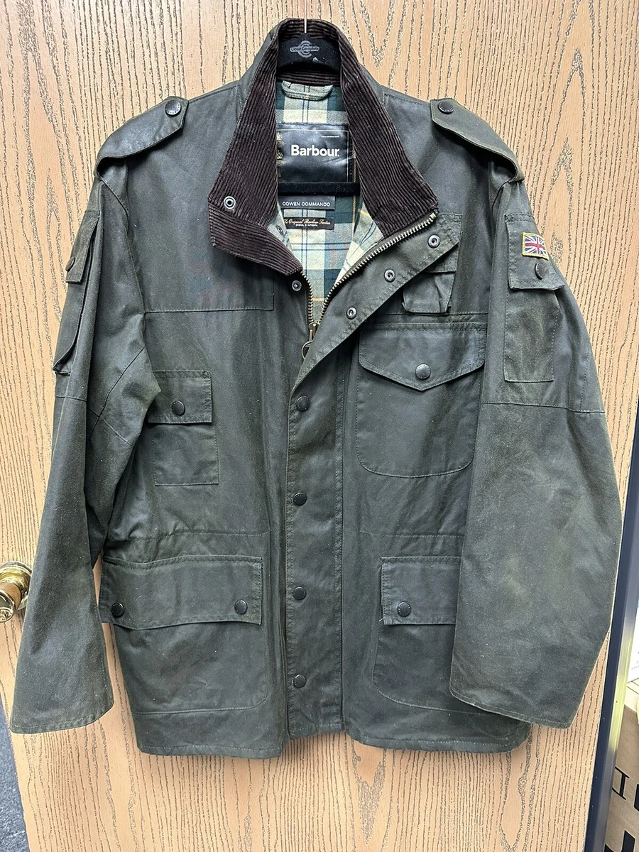 Changes from Proficiency Bone marrow pre owned barbour jackets smart ...