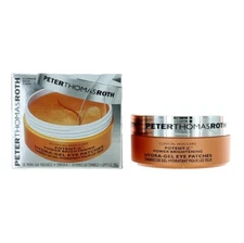 Peter Thomas Roth Potent-C 60 Brightening Hydra-Gel Eye Patches