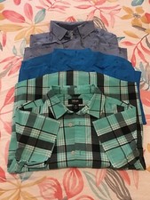 Kid Boy Cloths Lots of 3 Size:M