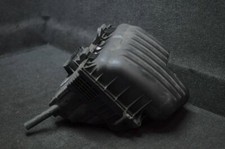 Filtre à air Volkswagen SHARAN