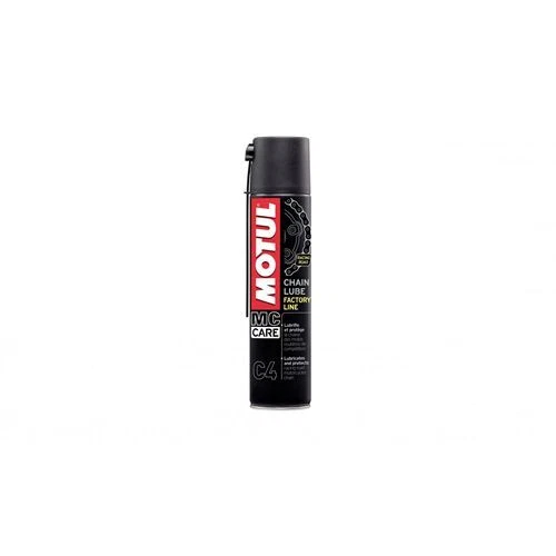 Motul C4 Chain Lube Factory Line (12)