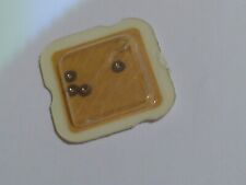 NOS Genuine Omega calibre 1010 watch part 1151, CONNECTING CROWN WHEEL