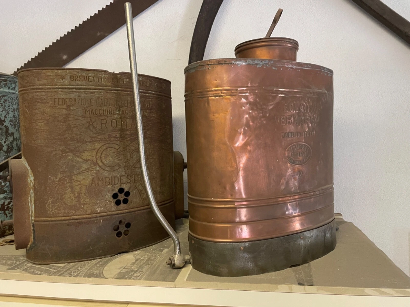 Foto 1 di 1