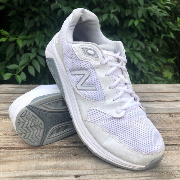 new balance mw928wm3