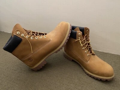 timberland boots perth