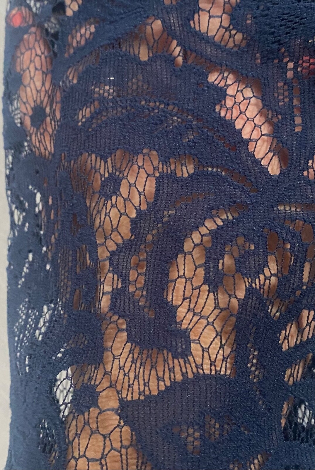 NEXT Womens Party Evening Xmas Size 12. Cocktail Ladies Dress eBay