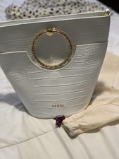 Ted Baker Crossbody  Handbag