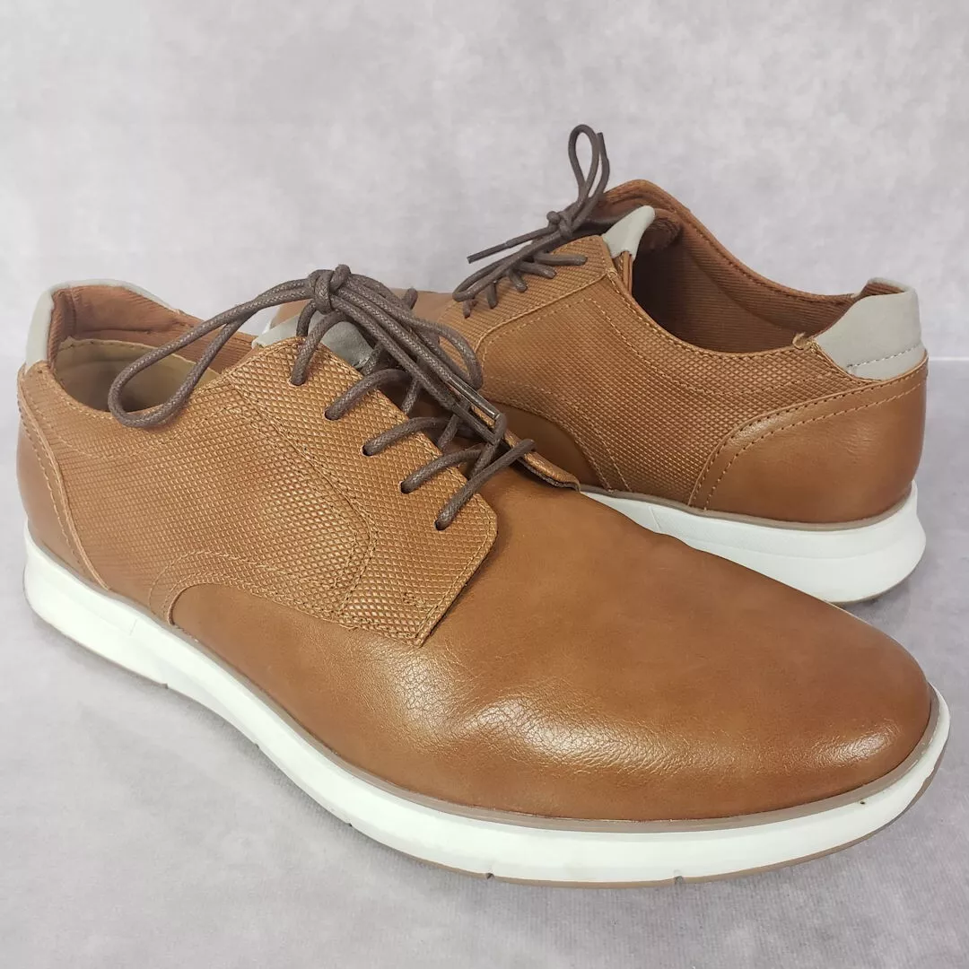 Alfani shoes deals