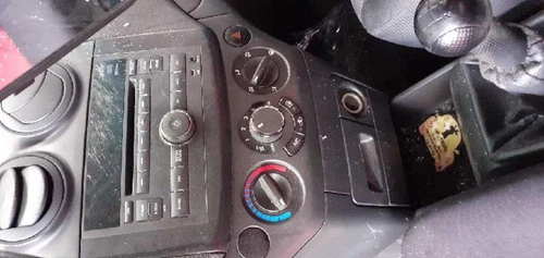 96930818 Deposito Expansion para CHEVROLET AVEO HATCHBACK LS 2011 2722518 - Imagen 10 de 10