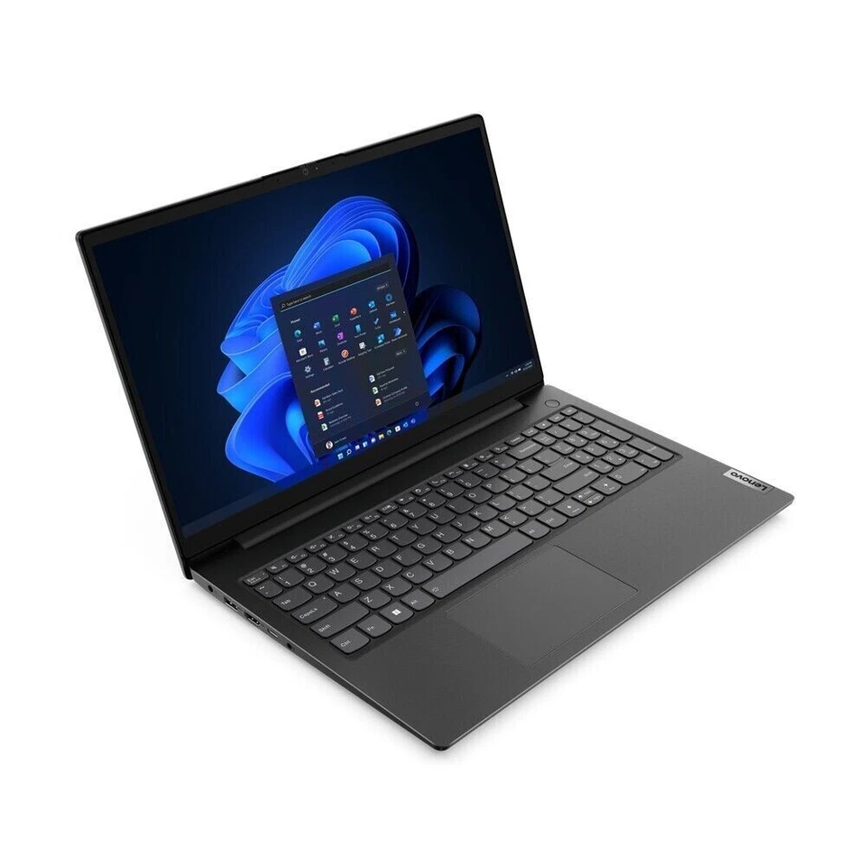 NEW 2025 V15 G4 13th Gen Intel Core i7-13620H 2TB SSD 40GB RAM 15.6'' Win11 Pro - Image 3 of 4