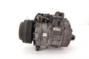 BMW E39 530d E46 330d Klimakompressor Klimaanlage SB2-357998 447220-8025