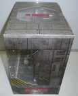 Picture 5 of 10