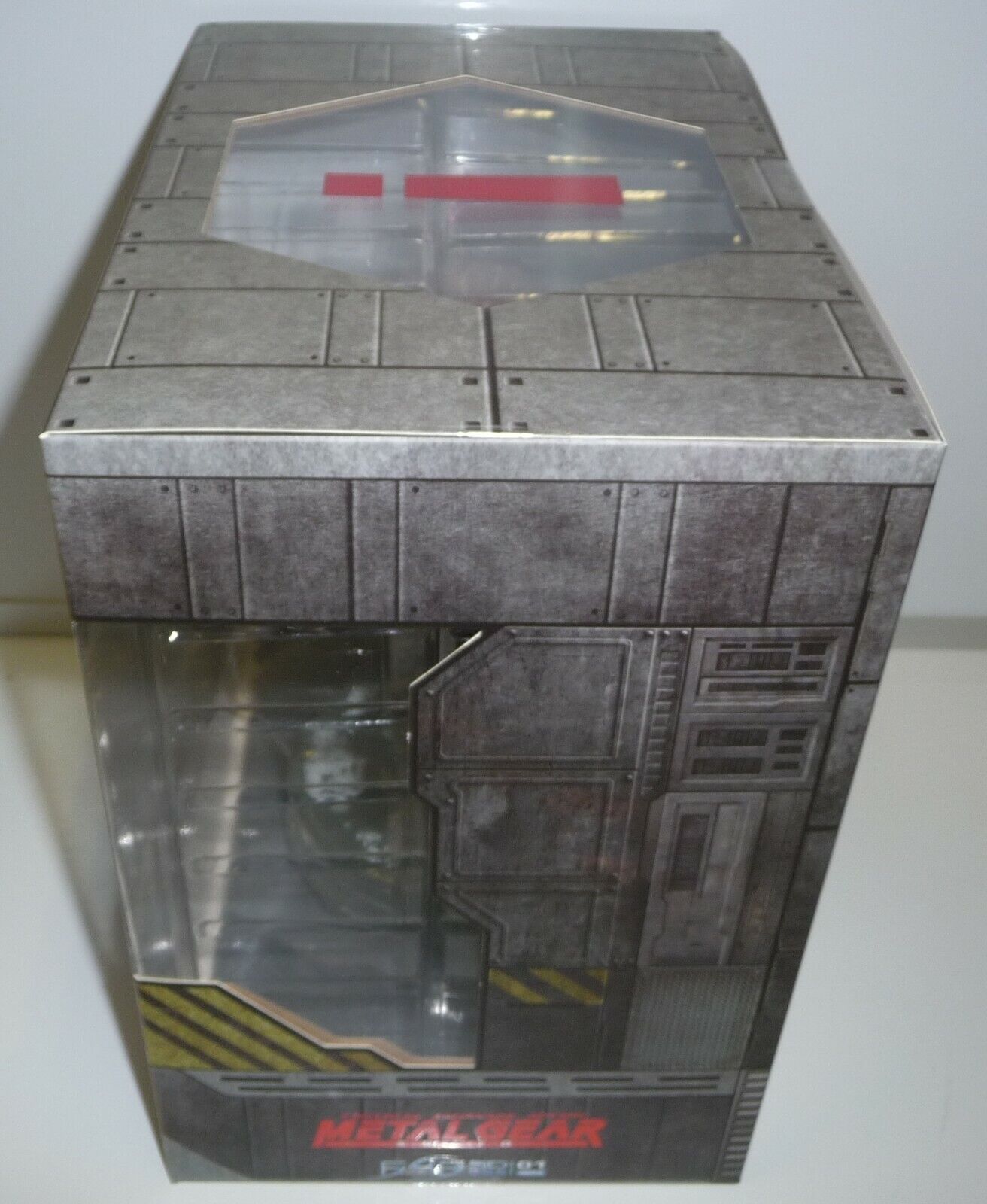 Picture 5 of 10