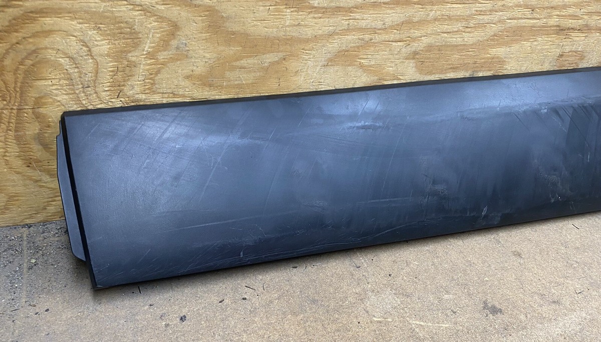 Ma10ページ Mori Seiki CL-253B CNC Lathe - The Equipment Hub