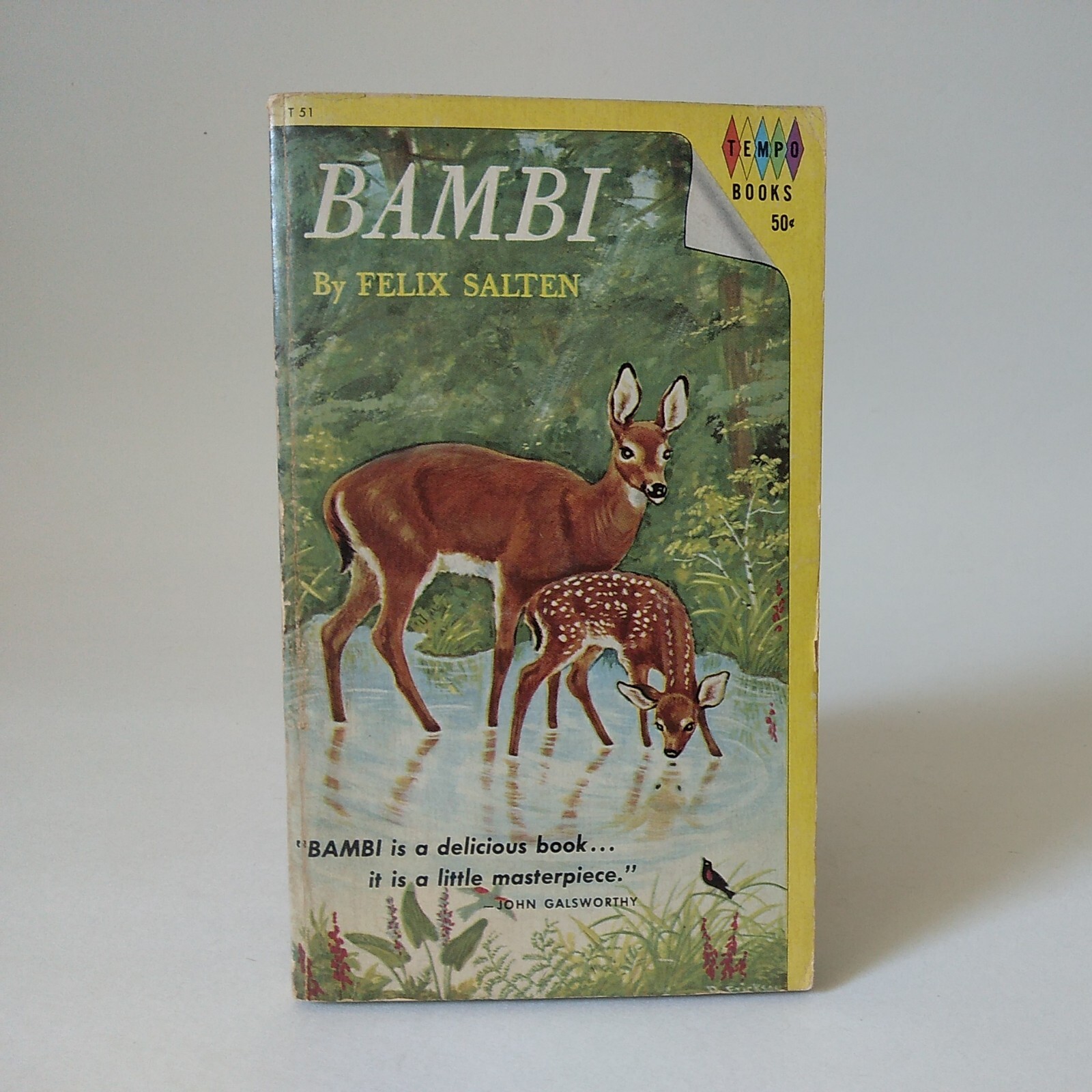 1966 