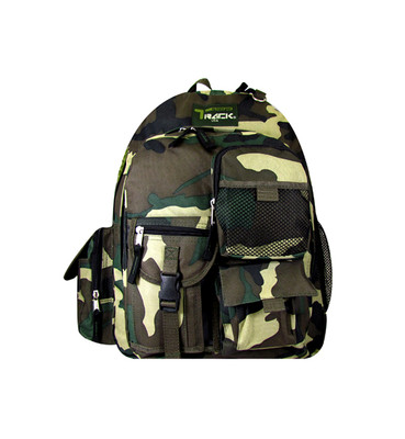 best jansport backpack for college reddit Big Student Go big with the Nike Academy Team (30 those Color:A35-CHOICEDDC_LJ-14