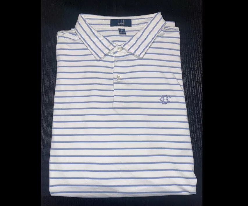Dunhill polo cheap