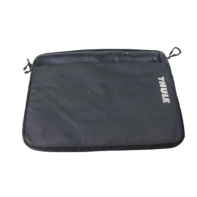 THULE LAPTOP SLEEVE FOR 13'' MACBOOK BLACK
