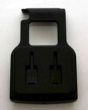 NEW GENUINE Magellan Maestro BRACKET for GPS Mount 3250 4250 4350 Roadmate 1200