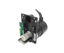 Markem ME3509-191E Servo Motor for Markem Inkjet Printer
