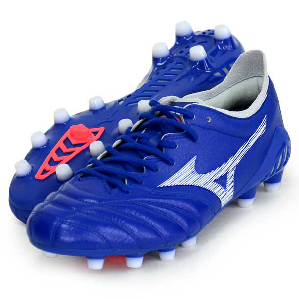 mizuno football boots sale