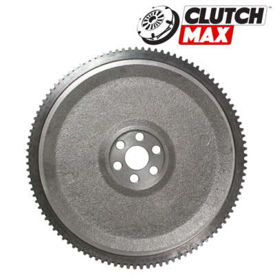 CM OEM CLUTCH FLYWHEEL for SUNRUNNER TRACKER SUZUKI SIDEKICK