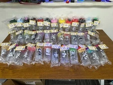 Gamer Supps Waifu Cup Limited Edition- Free Shipping