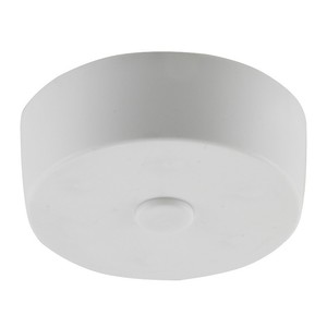 Deckendose aufputz Deckendose aufputz