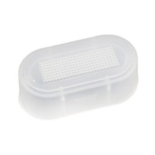 SB-N5 Blitz Diffuser Softbox Bouncer Blitzdiffusor for Nikon SB-N5 LC6223