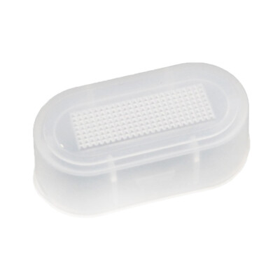 SB-N5 Blitz Diffuser Softbox Bouncer Blitzdiffusor for Nikon SB-N5 LC6223