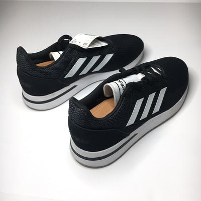 adidas run 70s b96560