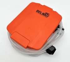 22ADP-584 DUCT SENSOR (AIR ) AC24 V /DC15