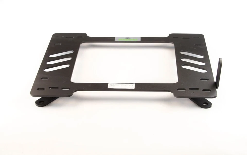 SOPORTE ASIENTO PLANTADO PARA 1998+ PORSCHE 996/BOXSTER/997/CAYMAN/991 DR Foto 3 de 3