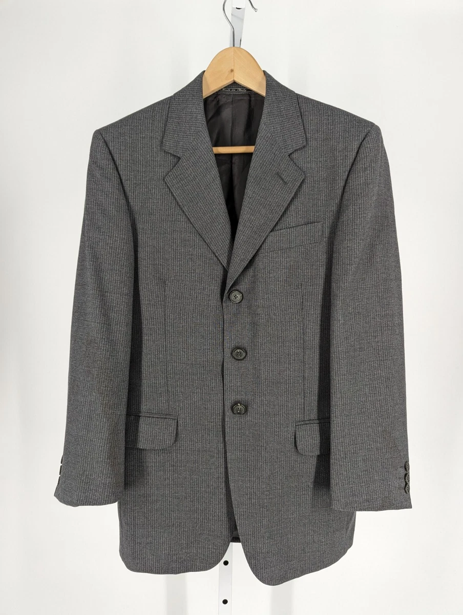 Fendi blazer clearance