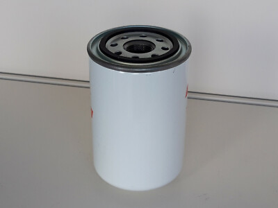 Hydraulikfilter für Genie Z 34/22 bis SN 809