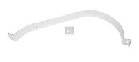 Spannband DT Spare Parts 6.37229