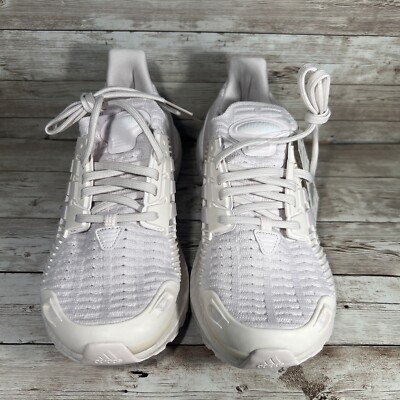 Adidas UltraBoost DNA CC_1 “Orchid Tint” GX7809 Men display picture 1