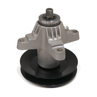 Spindle Assembly for MTD 2005 GT-950H, ZT-50, 17BA5A7P790, 13AP615P755 Mowers