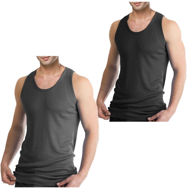 best thermal vest