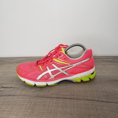 lightweight running trainers womens