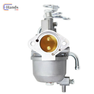 Carburetor for EZGO RXV TXT W/ 13HP Kawasaki Engine 607954 15003