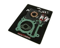 Zylinder Dichtungssatz Naraku 125Ccm FüR Yamaha Cygnus, Bws 125 Ie (04-)